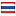 civicfdthailand.com server is located in Thailand